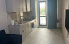 Apartament 2 camere | 64.5 mp | Copou Garden Residence |