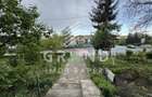 OPORTUNITATE! Garsoniera cu BALCON | ManasturKauflandIzlazului - 2