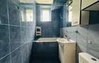 Apartament 2 camere Gara de Nord - 6