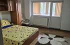 Apartament 1 camera CUG