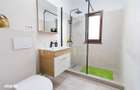 Casa 4 camere moderna cu curte | Cartier Izvor | - 7