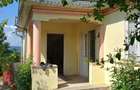 Casa de vanzare MARASTI - 7