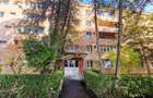 Apartament 2 camere, zona Septimiu Albini