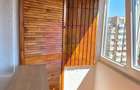 ? Apartament 2 camere | Calea 13 Septembrie Marriot... - 10