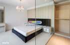 Triplex 5 Camere Lift Interior -Herastrau\/Nordului 2 Parcari Subtera - 7