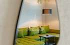 Apartament modern 3 camere & 2 bai de inchiriat | Centru - NTT Data - 10