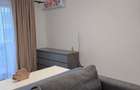Inchiriez ap 2 camere zona Metro - Floresti - 8