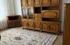 PF inchiriez apartament 3 camere in bloc tip vila, ultracentral - 2