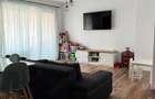 Apartament de inchiriat 3 camere - 4