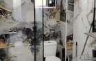 Apartament de inchiriat - 12