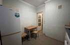 Inchiriere un apartament cu 2 camere zona Becas - 4