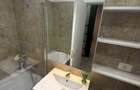 Apartament  2 Camere Lux Prima Inchiriere - 4