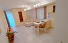 Grand ELITE Residence –  selectie de apartamente cu 2 camere Tatarasi