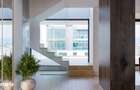 One Herastrau Plaza | Duplex de LUX | Vedere la Parcul Herastrau - 6