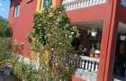 Vind casa comuna Buzoiesti - 6