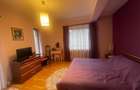 Duplex 4 camere, 153 mp , 234 teren, garaj, zona Florilor - 12