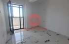 Apartament 2 Camere Agigea, Steaua de Mare, la Cativa Pasi d - Agigea (Constanta)
