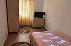 Inchiriere Apartament 2 camere - 2