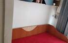 Inchiriez apartament micro 19 - 5