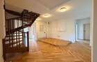 Spa?iu de birouri PREMIUM | 160 mp | Vila renovata | Platou | Parcare - 14