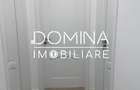 Vânzare apartamente NOI 2 camere, în INFINITY RESIDENCE - Coloana Infinitului - 9