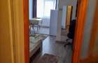 Garsoniera de vanzare - 6