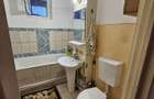 Vand apartament 3 camere zona foarte buna - 10