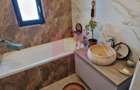 Gulia, casa 4 camere parter, 107 mp utili, curte 500, intre 2 paduri - 7