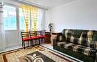 Apartament 4 camere mobilat si utilat,cu parcare si spatiu depozitare,Darmanesti - 1