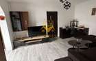 4 camere, Cartierul Manastur, Primaverii, McDonald's, Parcare - 1