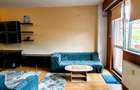 Apartament 1 camera Marasti Piata Fraternitatii Calea Dorobantilor