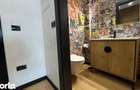Duplex l 3 camere l 3 bai l Renovat - 10