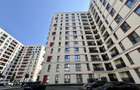 Studio NOU *mobilat & utilat complet* // Drumul Taberei - 29