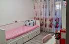 Apartament tip PC 3 camere etaj 3 - 7