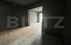 Oportunitate premium, 3 spa?ii comerciale ultracentrale, ? - Alesd (Bihor)