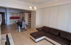 Mamaia,zona Cazino! Apartament vedere frontala la lac. - 2