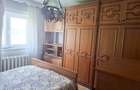 Apartament cu 3 camere, ultracentral, Radau?i - 7