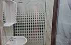 Apartament de inchiriat - 8