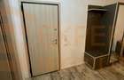 Apartament 2 Camere Mamaia Nord | Zona Hotel Opera | Comision 0% - 10