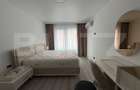 Apartament 3 camere, 2 bai, parcare, zona UMF - 2