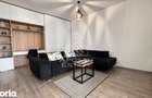 Studio modern de vanzare, zona Take Ionescu, Timisoara - 9