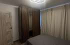 Apartament 2 camere decomandat | 58 mp | Etaj 6 in zona Obor - 5