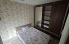 Apartament de vanzare in Constanta, Km 4-5 - 2 camere - 2