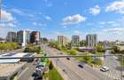 Apartament modern 2 camere I One Herastrau Towers I Complet mobilat