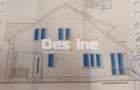 Bordenii Micii Casa Noua la Alb 150 mp utili - 2