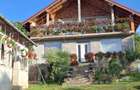 Vand casa in Visea com.Jucu - 2