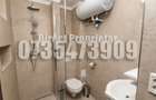 Apartament 2 Camere - de Inchiriat - Lacul Tei - Facultatea de Constructii