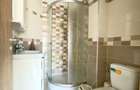 Apartament modern cu 3 camere si 3 bai | Torontalului - 9