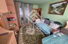 Apartament cu 2 camere semidecomandat în Nord - 6