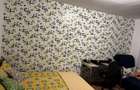 Apartament 1 camera-Complex - 6
